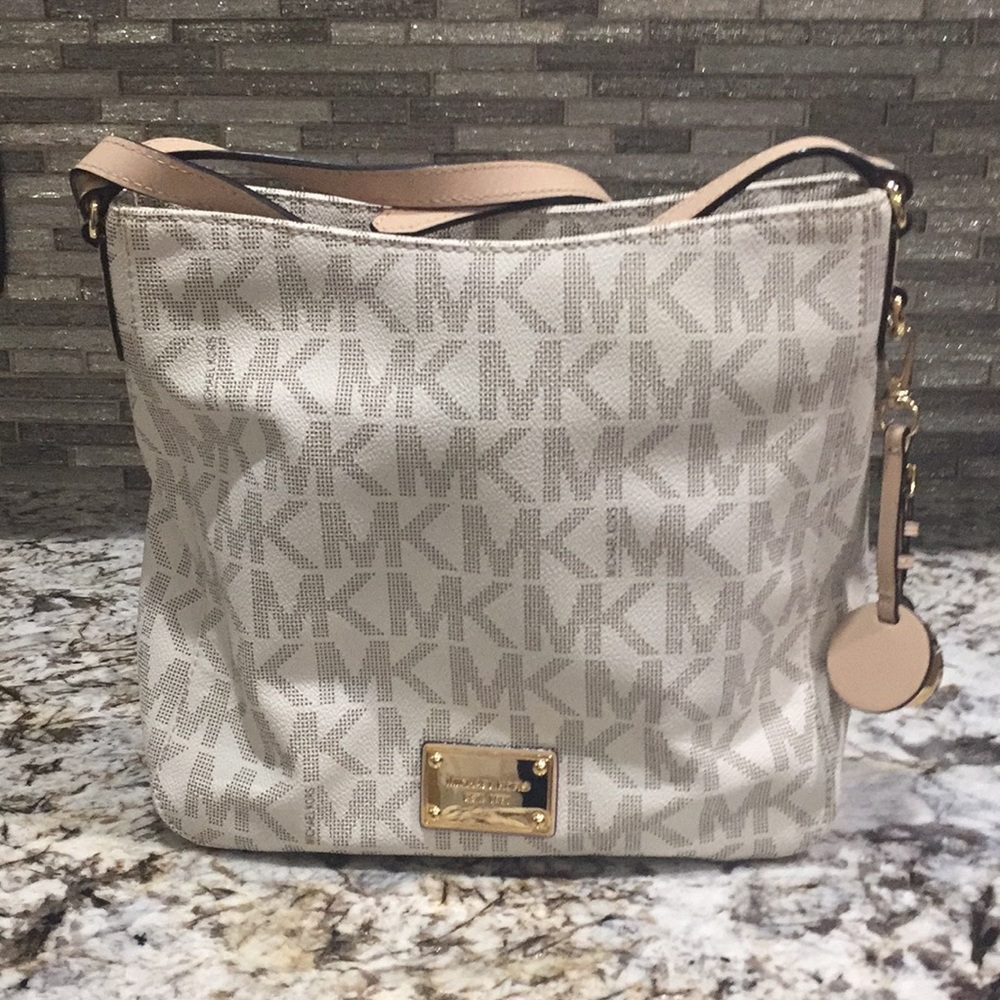 Michael Kors Crossbody